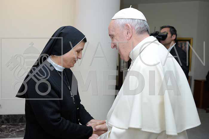 %_tempFileName00483_17052018%