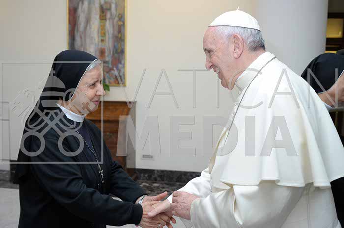 %_tempFileName00484_17052018%