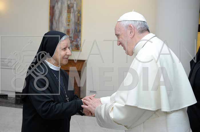 %_tempFileName00485_17052018%