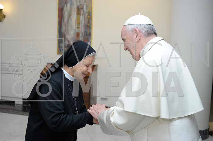 %_tempFileName00486_17052018%