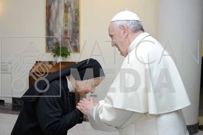 %_tempFileName00487_17052018%