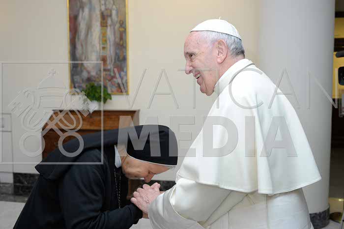 %_tempFileName00488_17052018%