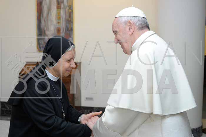 %_tempFileName00489_17052018%