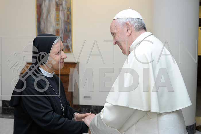 %_tempFileName00490_17052018%