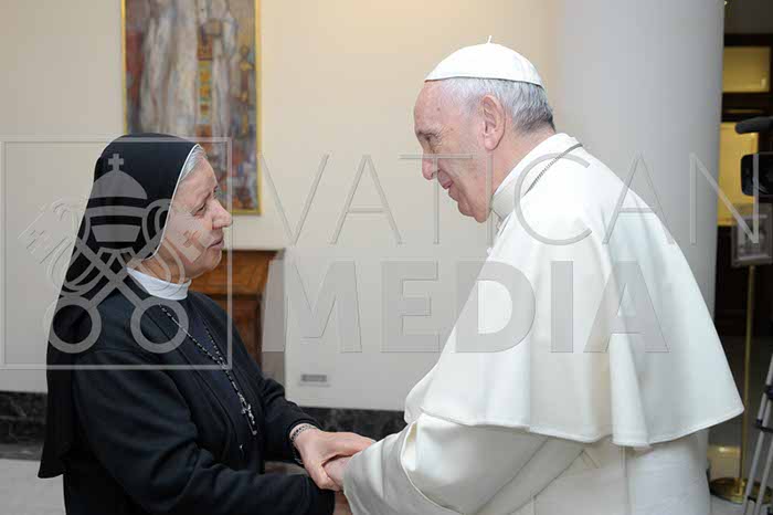 %_tempFileName00491_17052018%