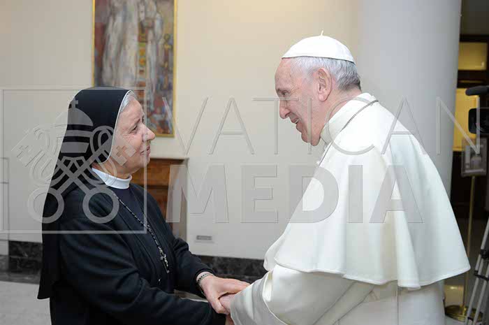 %_tempFileName00492_17052018%