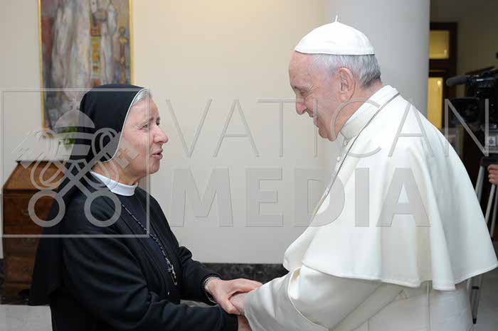 %_tempFileName00493_17052018%