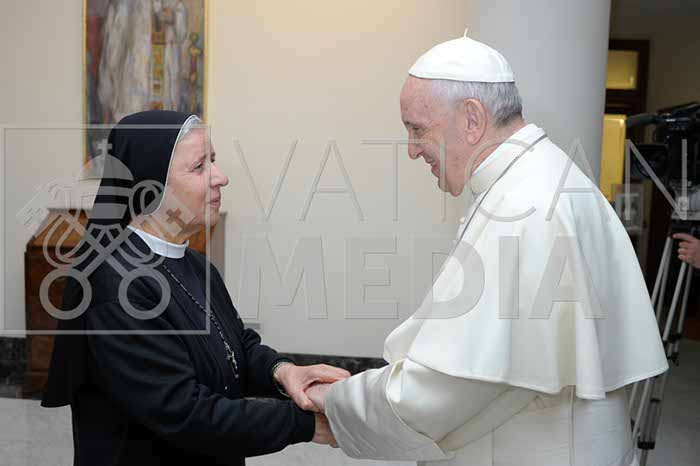 %_tempFileName00494_17052018%