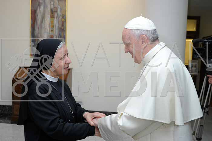 %_tempFileName00495_17052018%