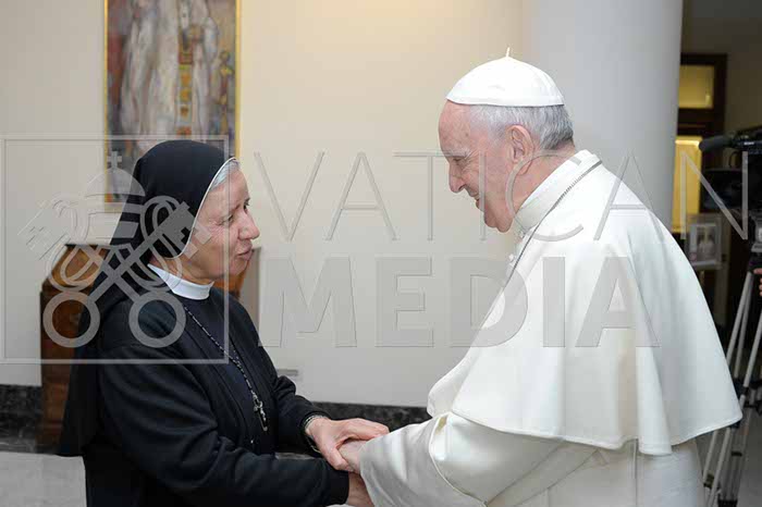 %_tempFileName00496_17052018%