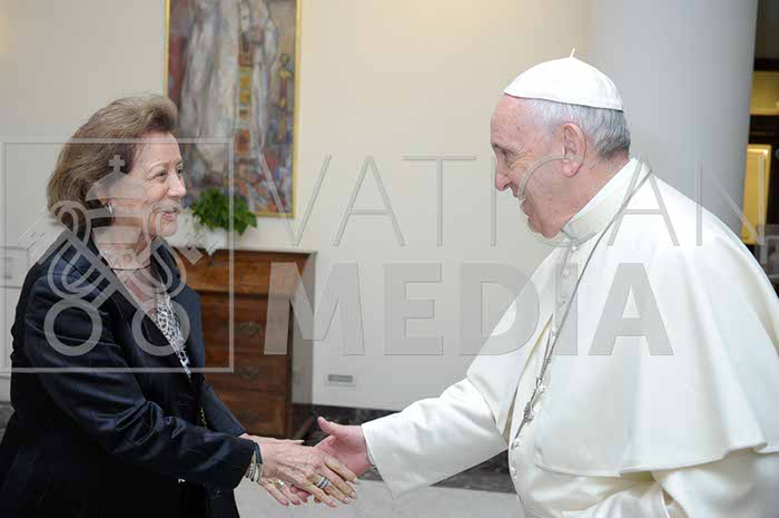 %_tempFileName00497_17052018%