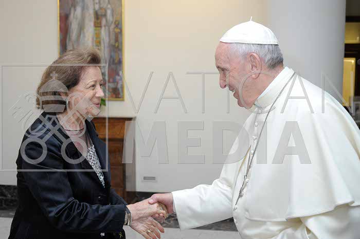 %_tempFileName00498_17052018%