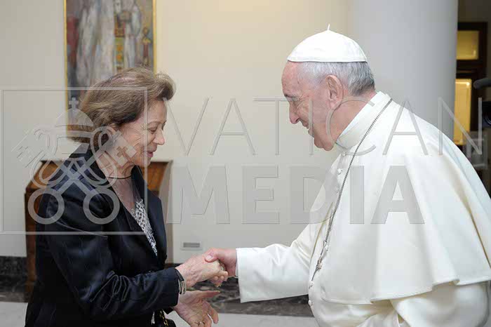 %_tempFileName00499_17052018%