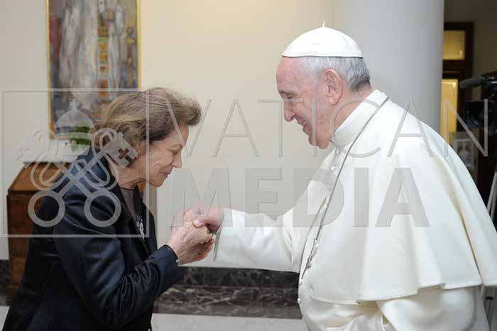 %_tempFileName00500_17052018%