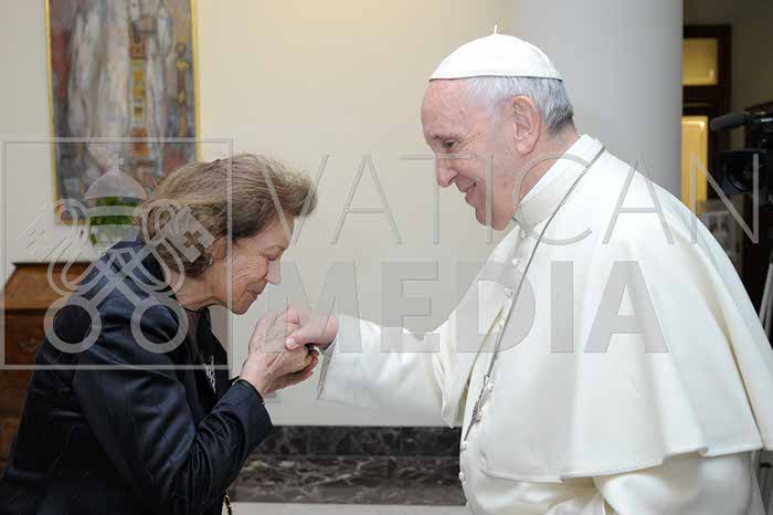 %_tempFileName00501_17052018%