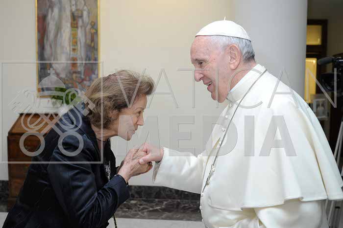 %_tempFileName00502_17052018%