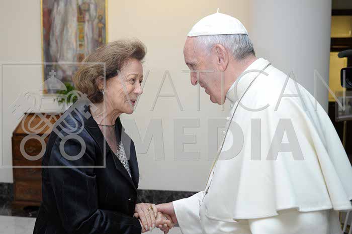 %_tempFileName00503_17052018%