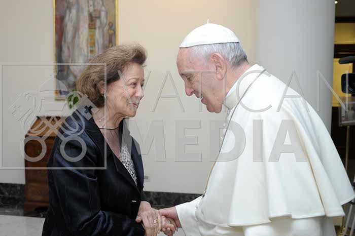 %_tempFileName00504_17052018%