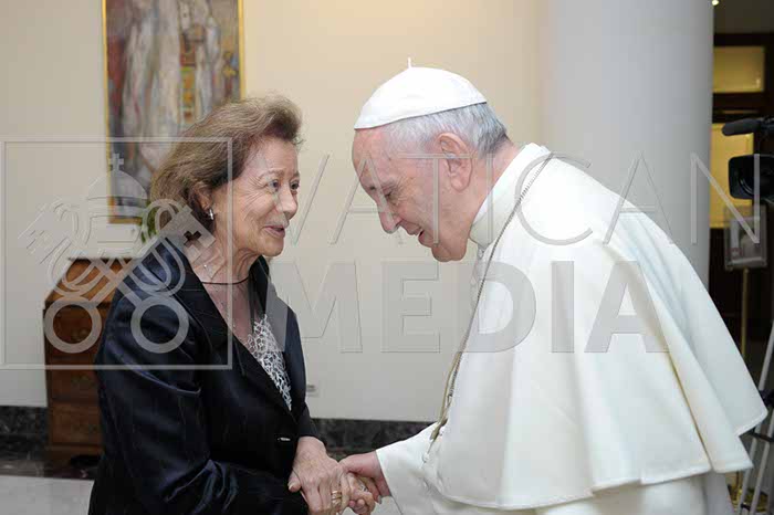 %_tempFileName00505_17052018%