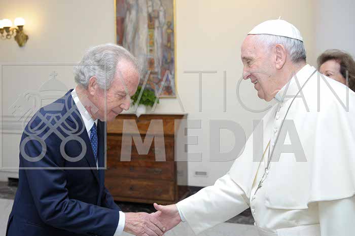 %_tempFileName00507_17052018%