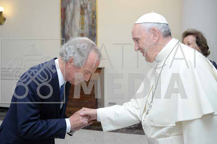 %_tempFileName00508_17052018%