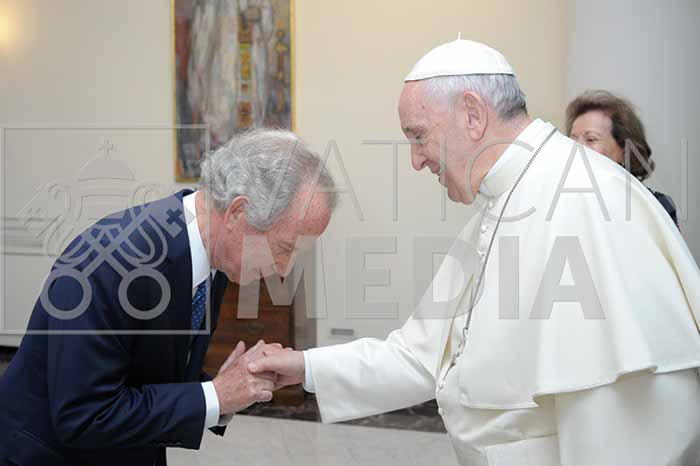 %_tempFileName00509_17052018%