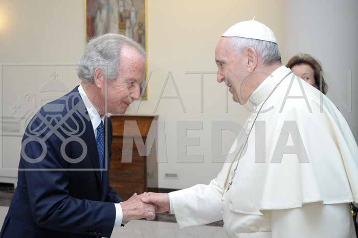 %_tempFileName00510_17052018%