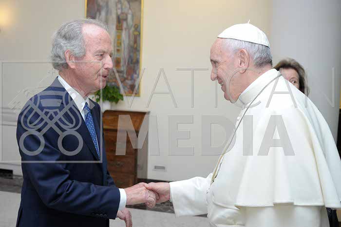 %_tempFileName00511_17052018%