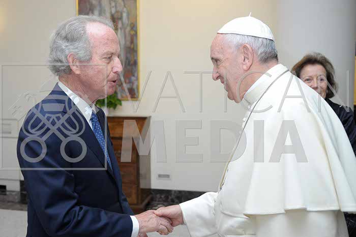 %_tempFileName00512_17052018%