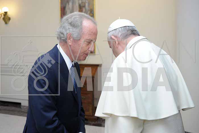 %_tempFileName00513_17052018%