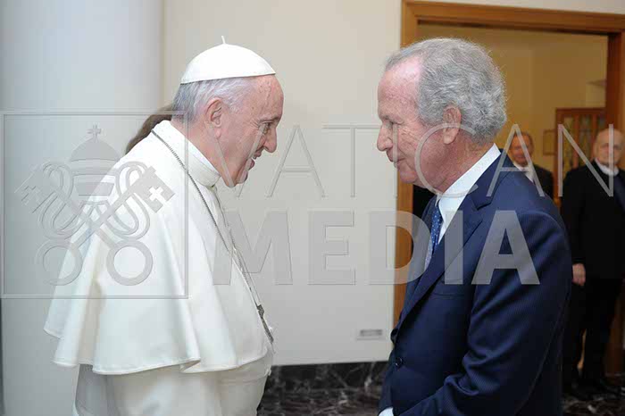 %_tempFileName00514_17052018%