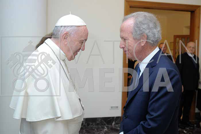 %_tempFileName00515_17052018%