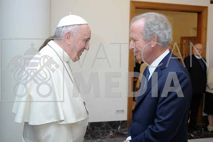 %_tempFileName00516_17052018%