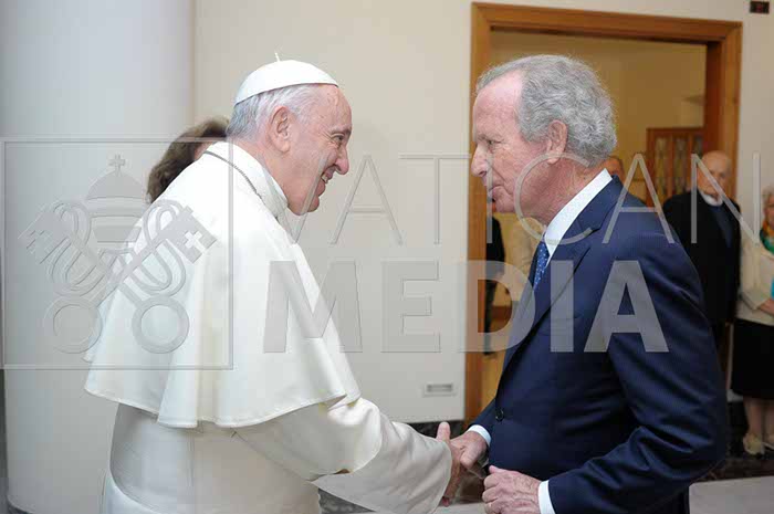 %_tempFileName00517_17052018%