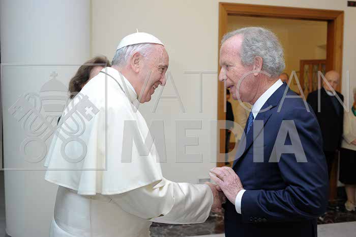 %_tempFileName00518_17052018%