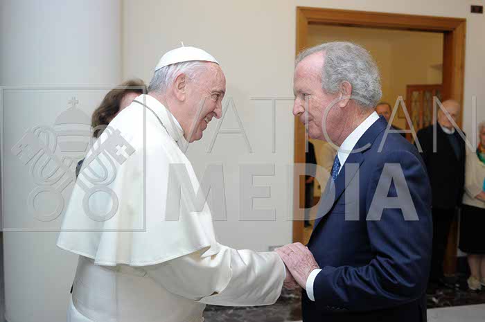 %_tempFileName00519_17052018%