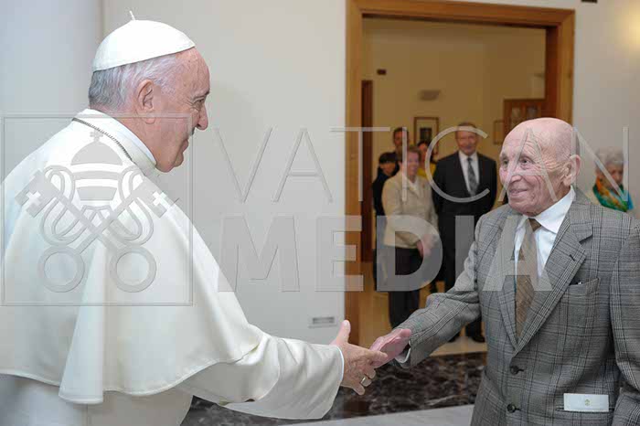 %_tempFileName00520_17052018%