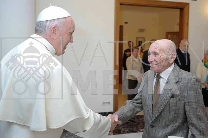 %_tempFileName00521_17052018%