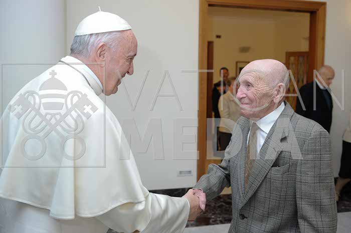 %_tempFileName00522_17052018%