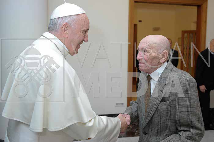 %_tempFileName00523_17052018%