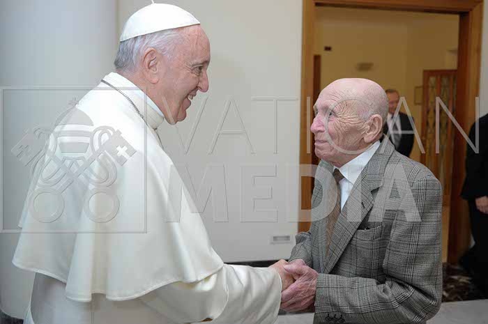 %_tempFileName00524_17052018%