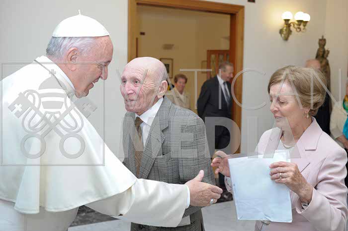 %_tempFileName00526_17052018%