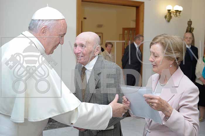 %_tempFileName00527_17052018%