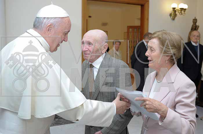 %_tempFileName00528_17052018%