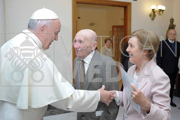 %_tempFileName00529_17052018%