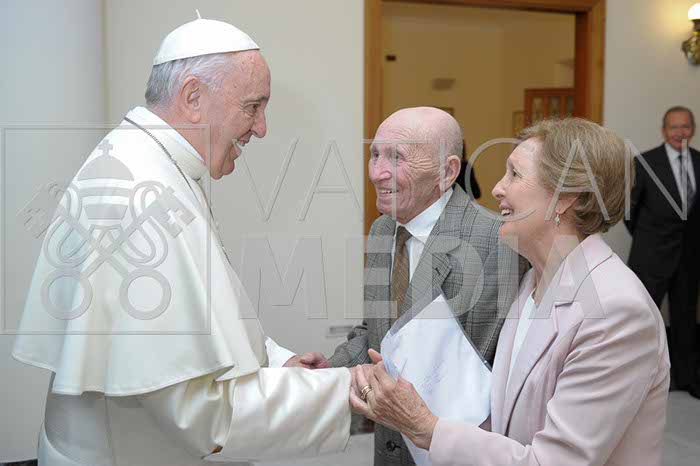 %_tempFileName00530_17052018%