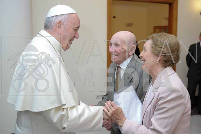 %_tempFileName00531_17052018%