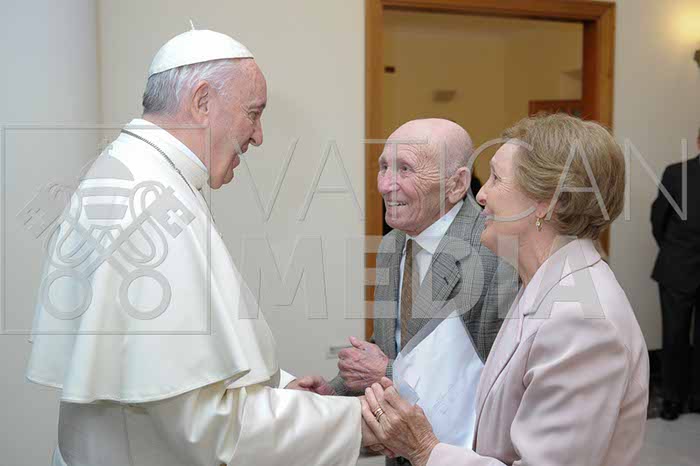 %_tempFileName00532_17052018%