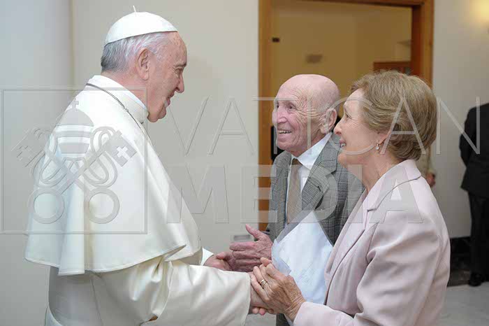 %_tempFileName00533_17052018%