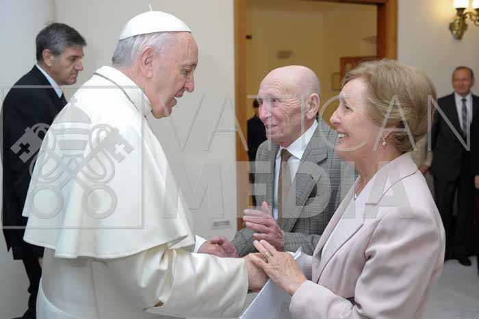 %_tempFileName00534_17052018%